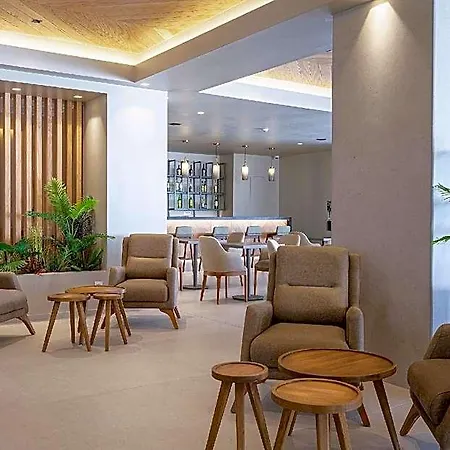 Apollon Hotel Kos