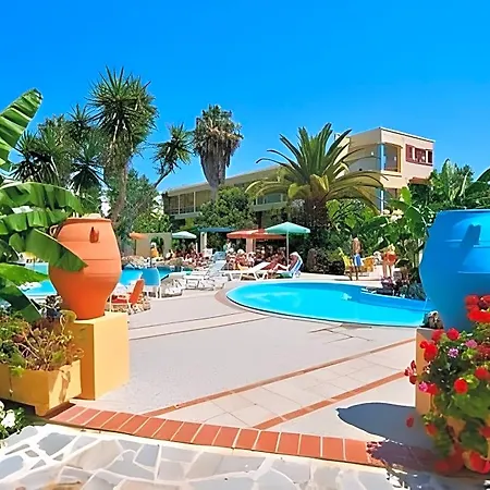 Apollon 4*
