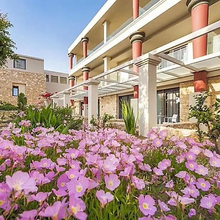 Hotel Apollon Kos
